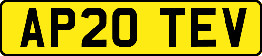 AP20TEV
