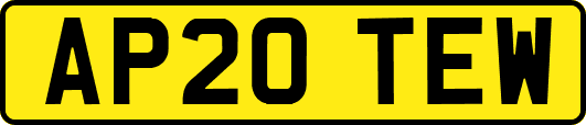 AP20TEW