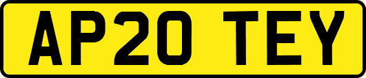AP20TEY