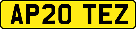AP20TEZ