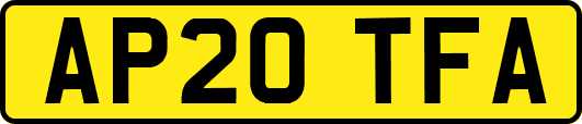 AP20TFA