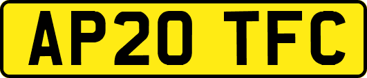 AP20TFC