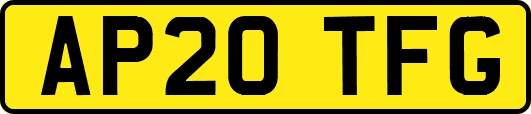 AP20TFG