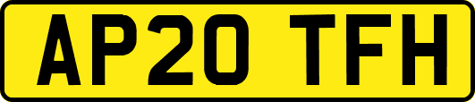 AP20TFH