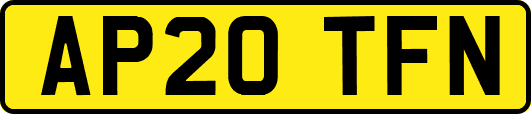 AP20TFN