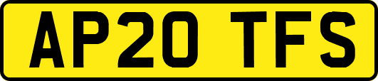 AP20TFS
