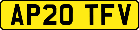 AP20TFV
