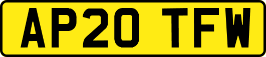 AP20TFW