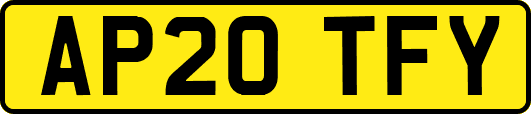 AP20TFY