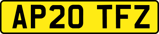 AP20TFZ