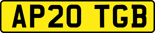 AP20TGB
