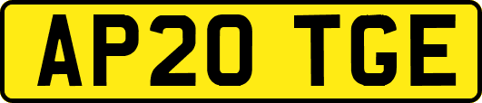 AP20TGE