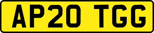 AP20TGG