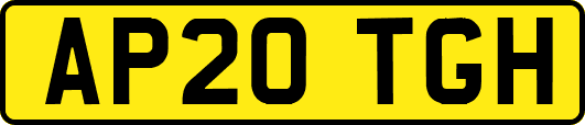 AP20TGH