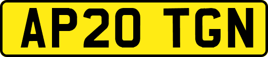 AP20TGN