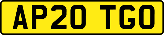 AP20TGO