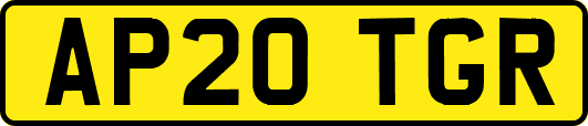 AP20TGR