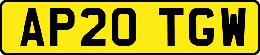 AP20TGW