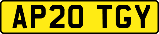 AP20TGY