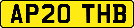 AP20THB