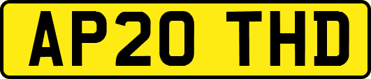AP20THD