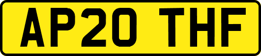 AP20THF