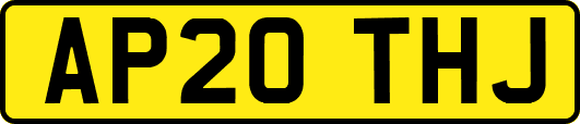 AP20THJ