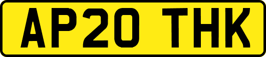 AP20THK