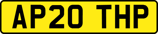 AP20THP