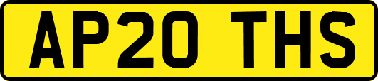 AP20THS