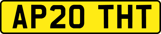 AP20THT