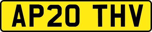 AP20THV