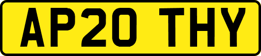 AP20THY