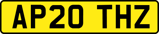 AP20THZ