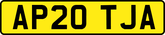 AP20TJA