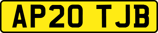 AP20TJB