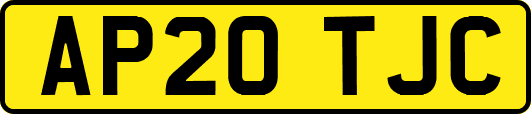 AP20TJC