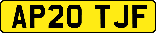 AP20TJF