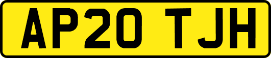 AP20TJH