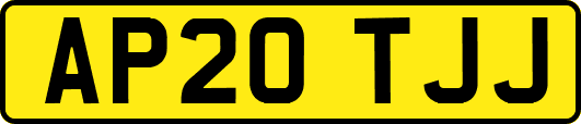 AP20TJJ