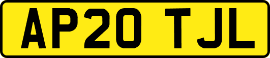 AP20TJL