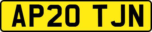AP20TJN