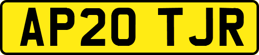 AP20TJR