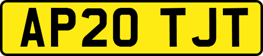 AP20TJT