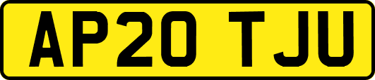 AP20TJU