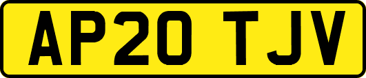 AP20TJV