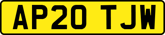 AP20TJW