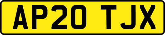 AP20TJX