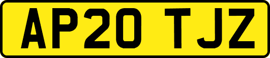 AP20TJZ