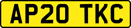 AP20TKC